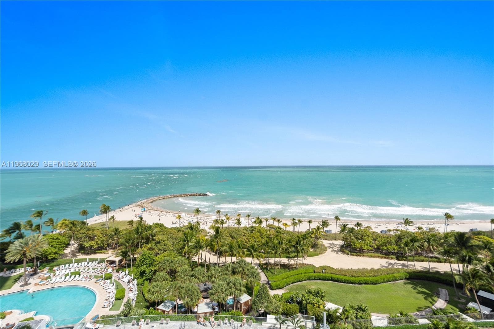 10295 Collins Ave # 801, Bal Harbour FL 33154 — 43