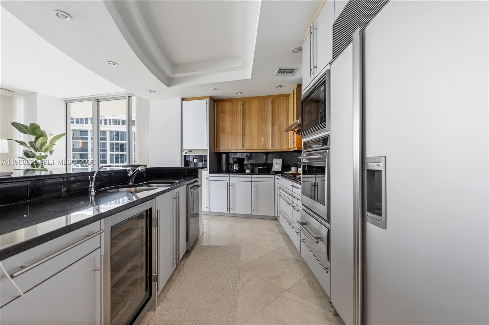10295 Collins Ave # 801, Bal Harbour FL 33154 — 16