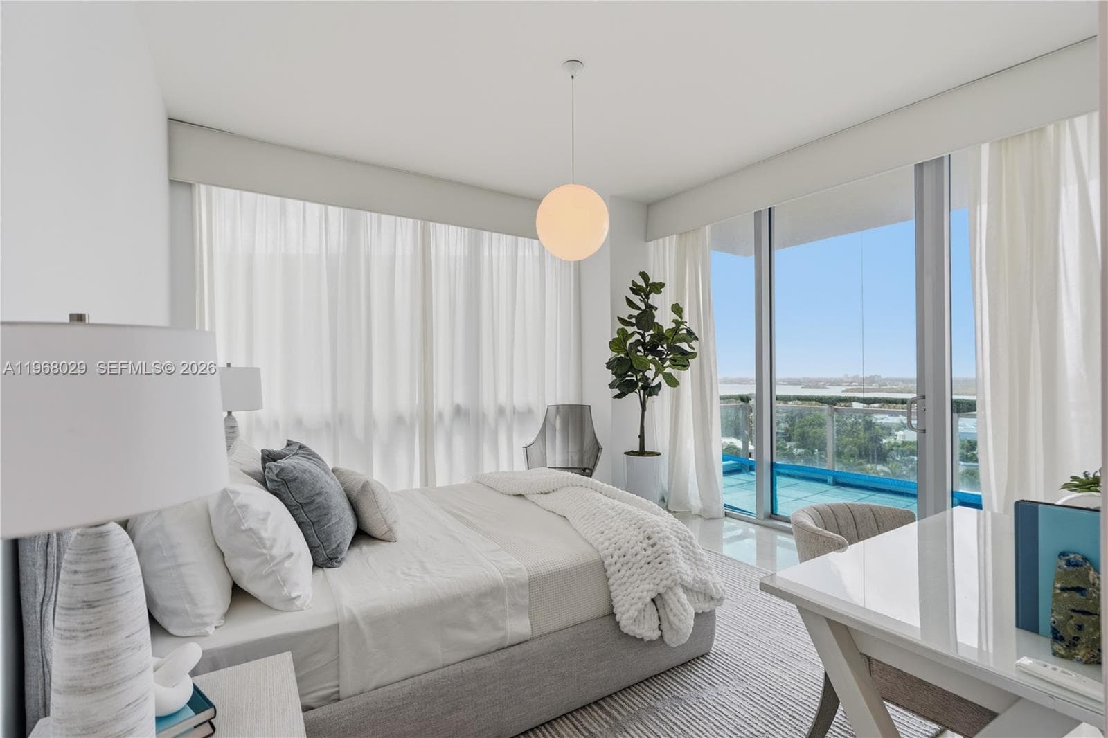 10295 Collins Ave # 801, Bal Harbour FL 33154 — 26