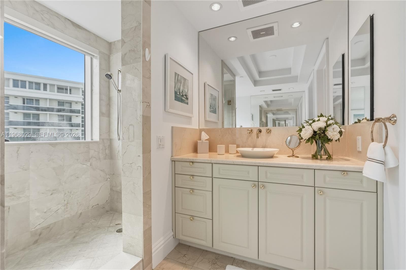 10295 Collins Ave # 801, Bal Harbour FL 33154 — 22