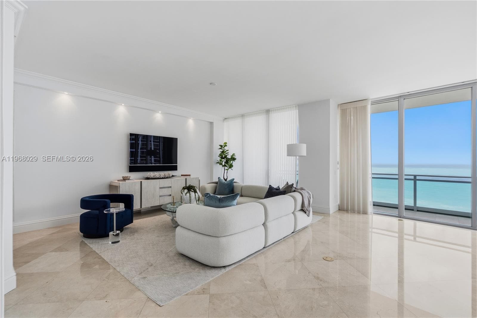 10295 Collins Ave # 801, Bal Harbour FL 33154 — 7