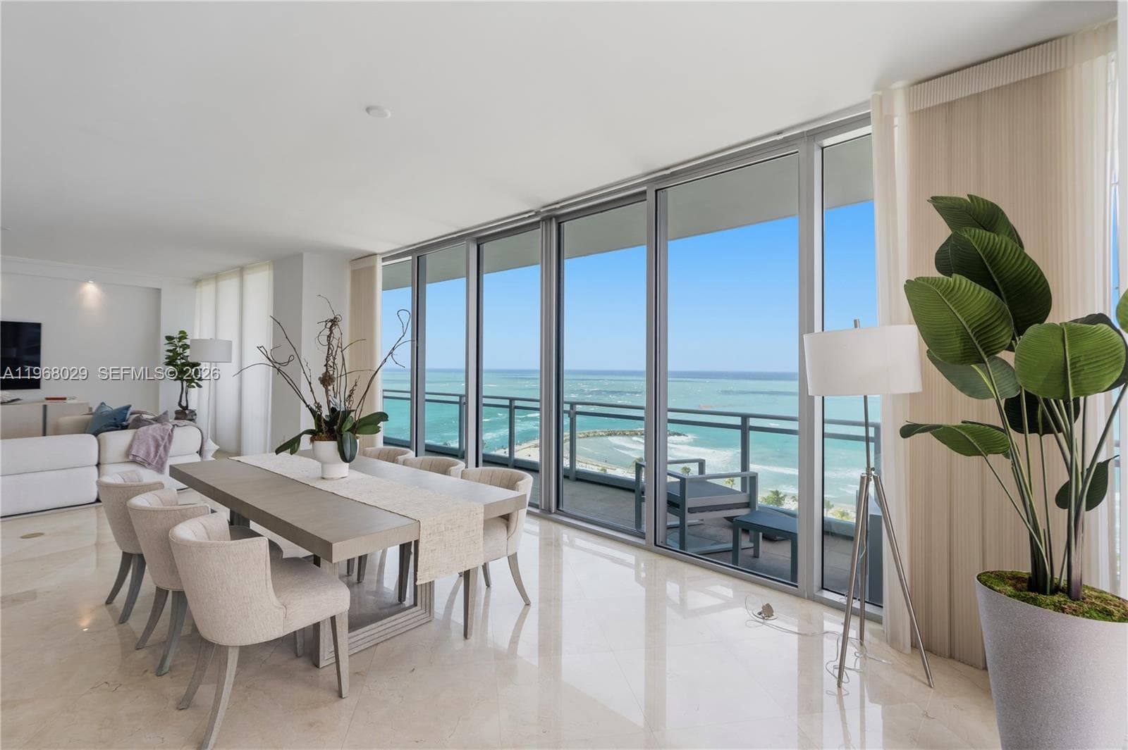 10295 Collins Ave # 801, Bal Harbour FL 33154 — 3