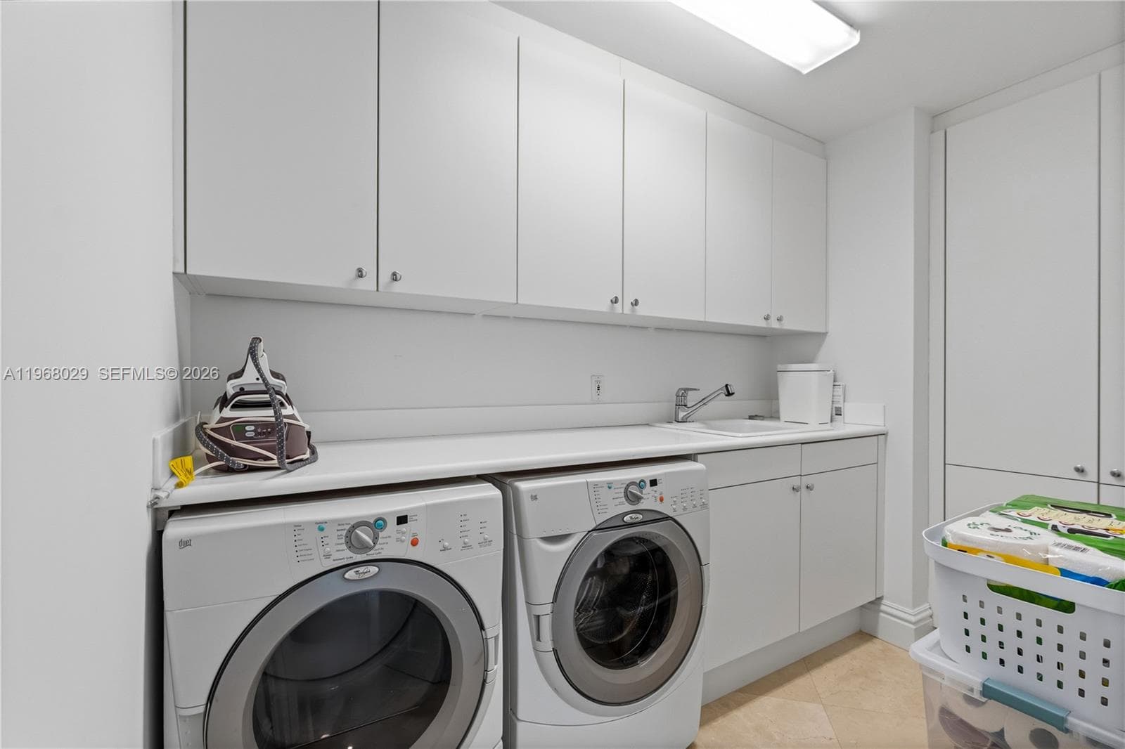 10295 Collins Ave # 801, Bal Harbour FL 33154 — 36