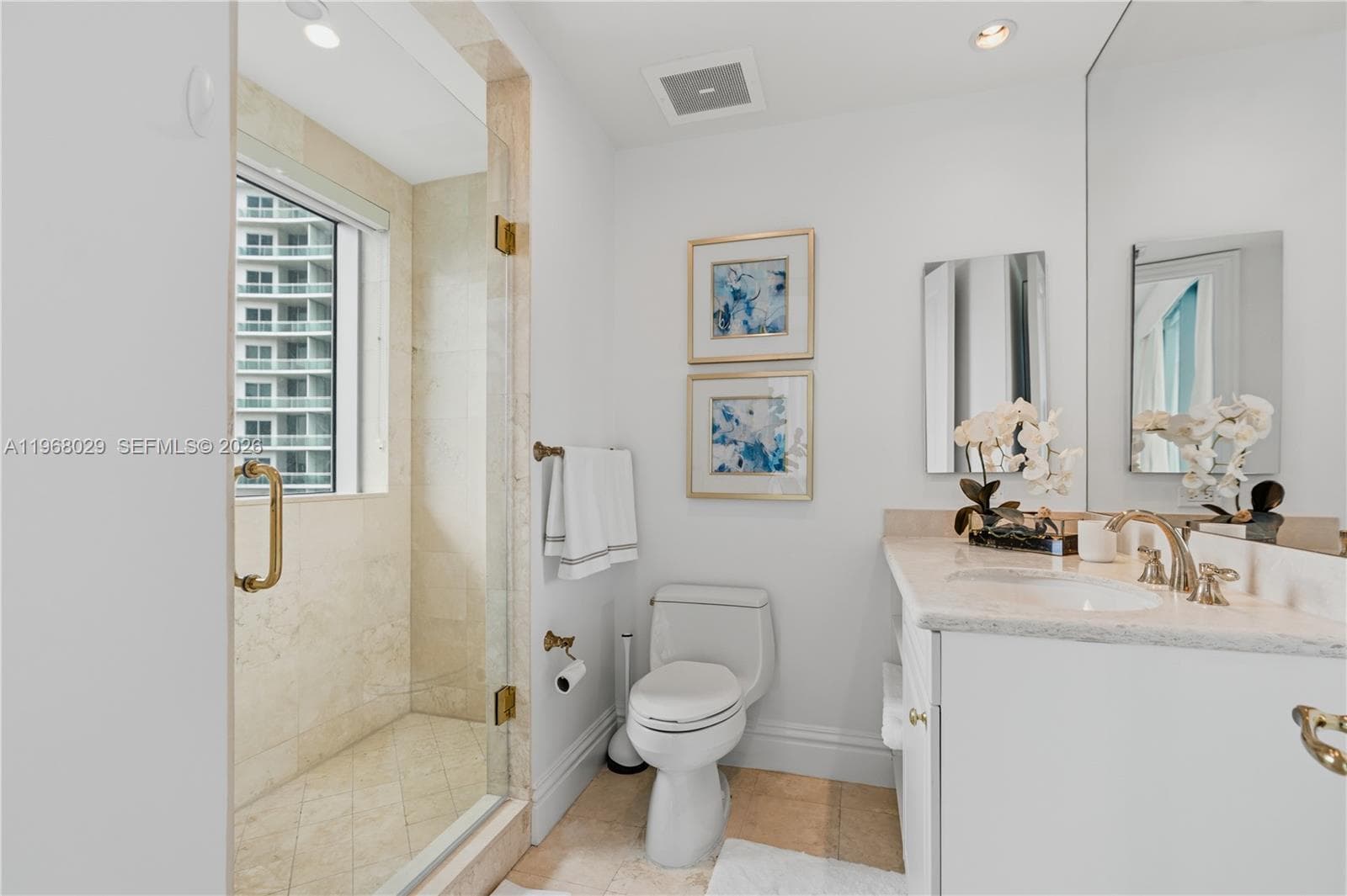 10295 Collins Ave # 801, Bal Harbour FL 33154 — 32