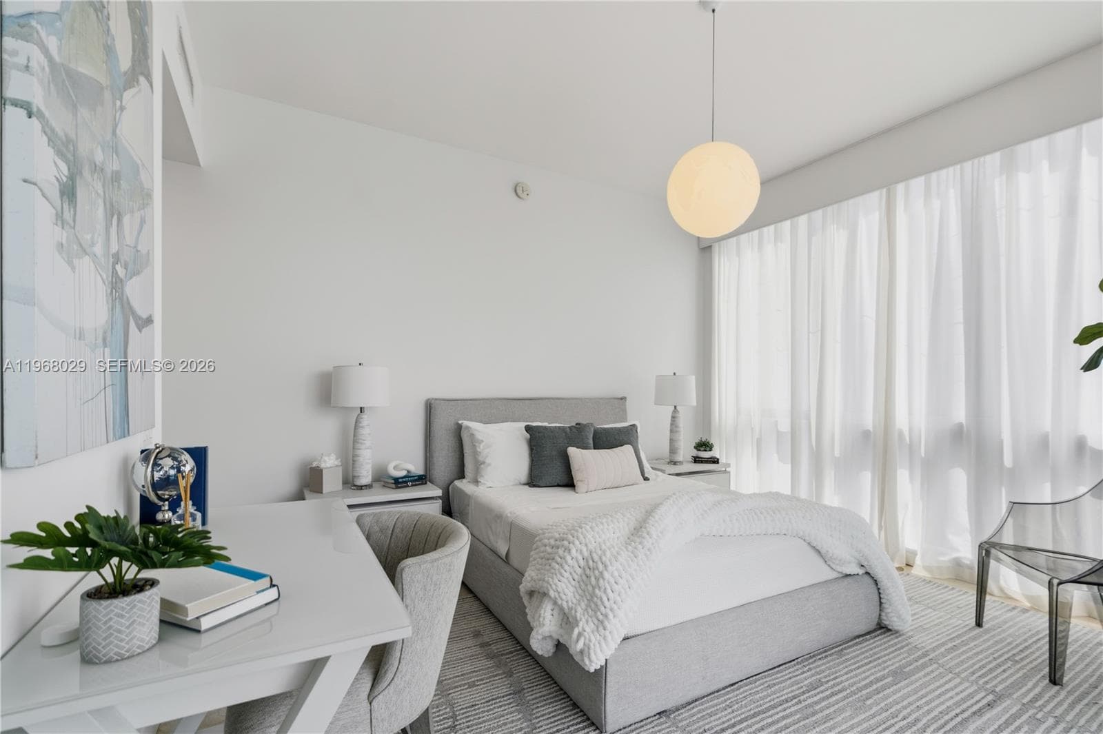 10295 Collins Ave # 801, Bal Harbour FL 33154 — 28