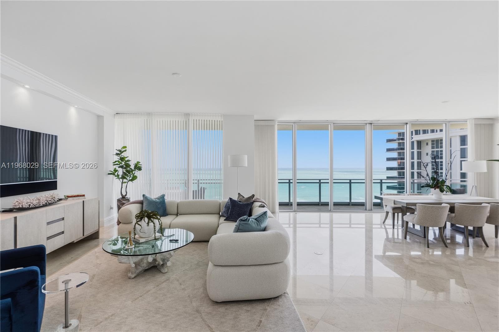 10295 Collins Ave # 801, Bal Harbour FL 33154 — 5