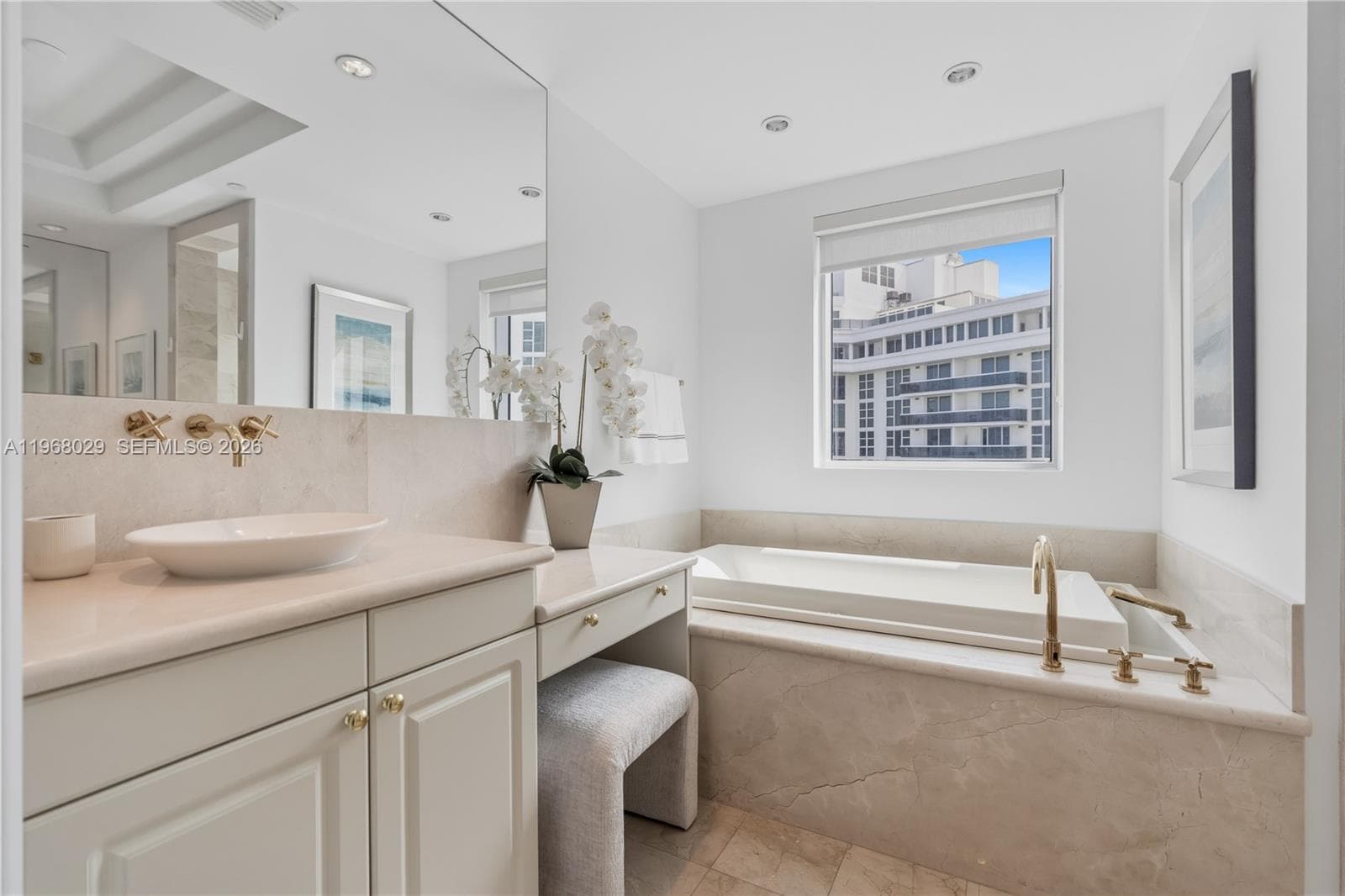 10295 Collins Ave # 801, Bal Harbour FL 33154 — 20