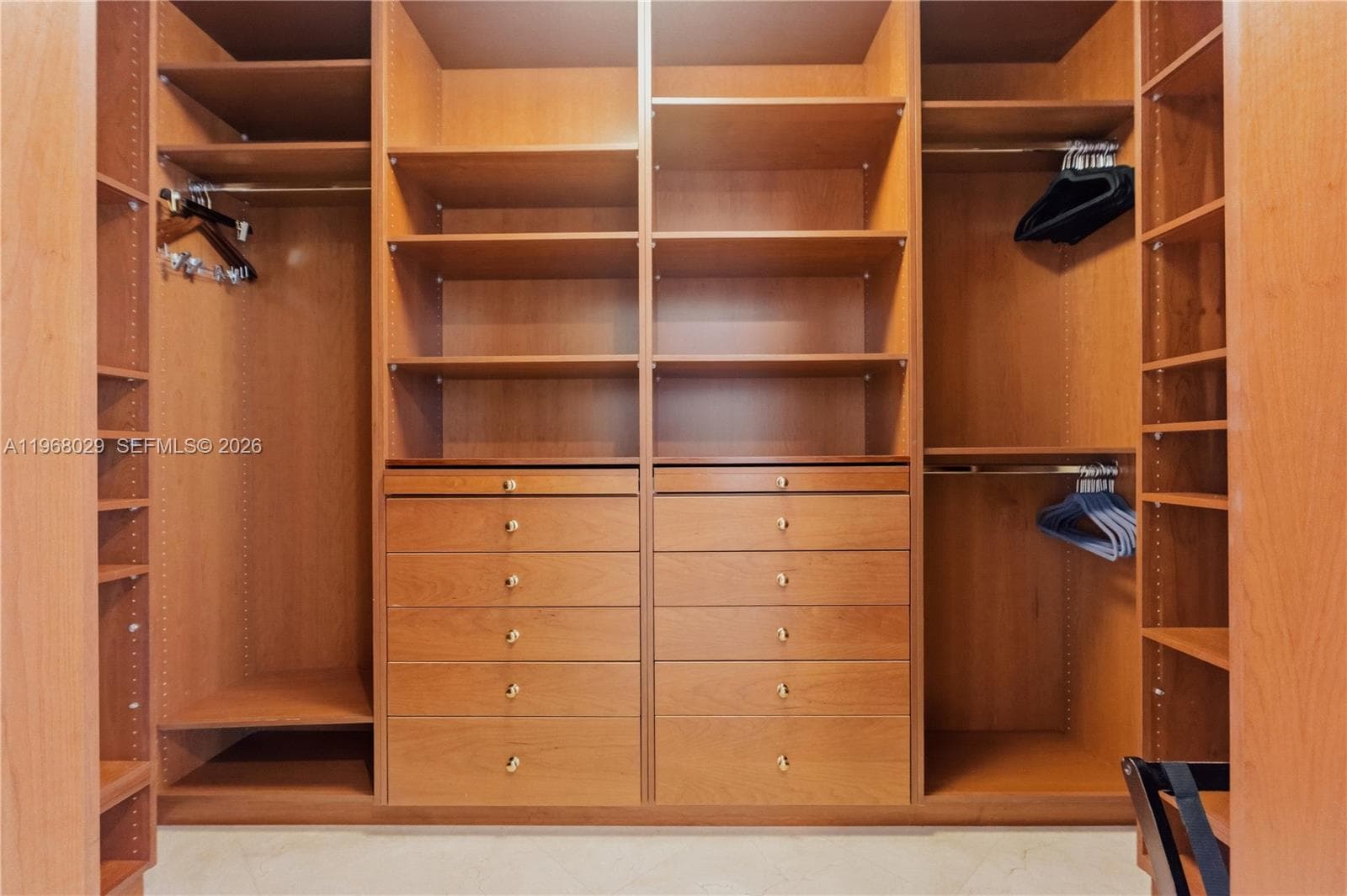 10295 Collins Ave # 801, Bal Harbour FL 33154 — 24