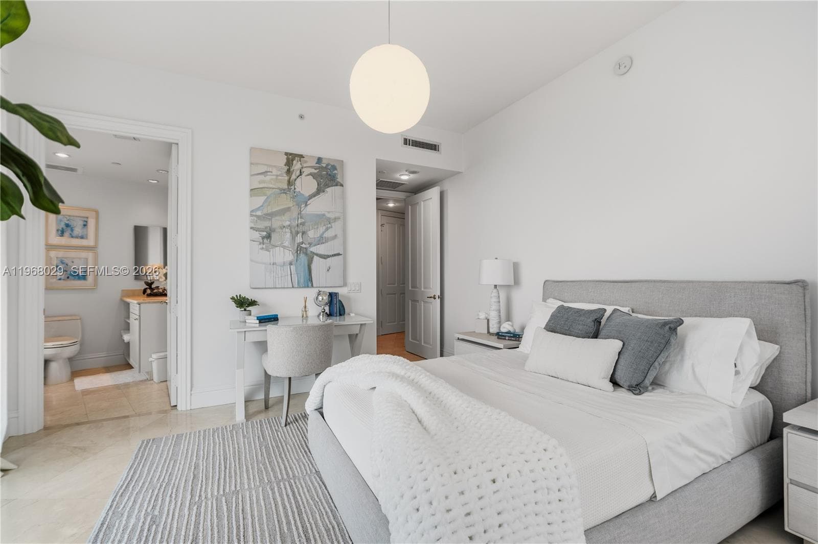10295 Collins Ave # 801, Bal Harbour FL 33154 — 30