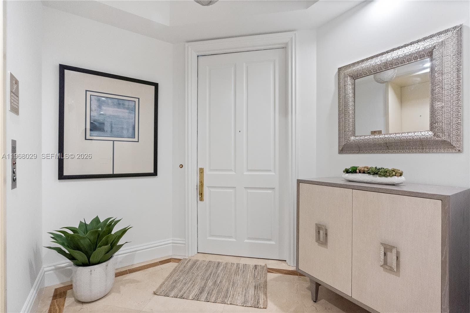 10295 Collins Ave # 801, Bal Harbour FL 33154 — 34
