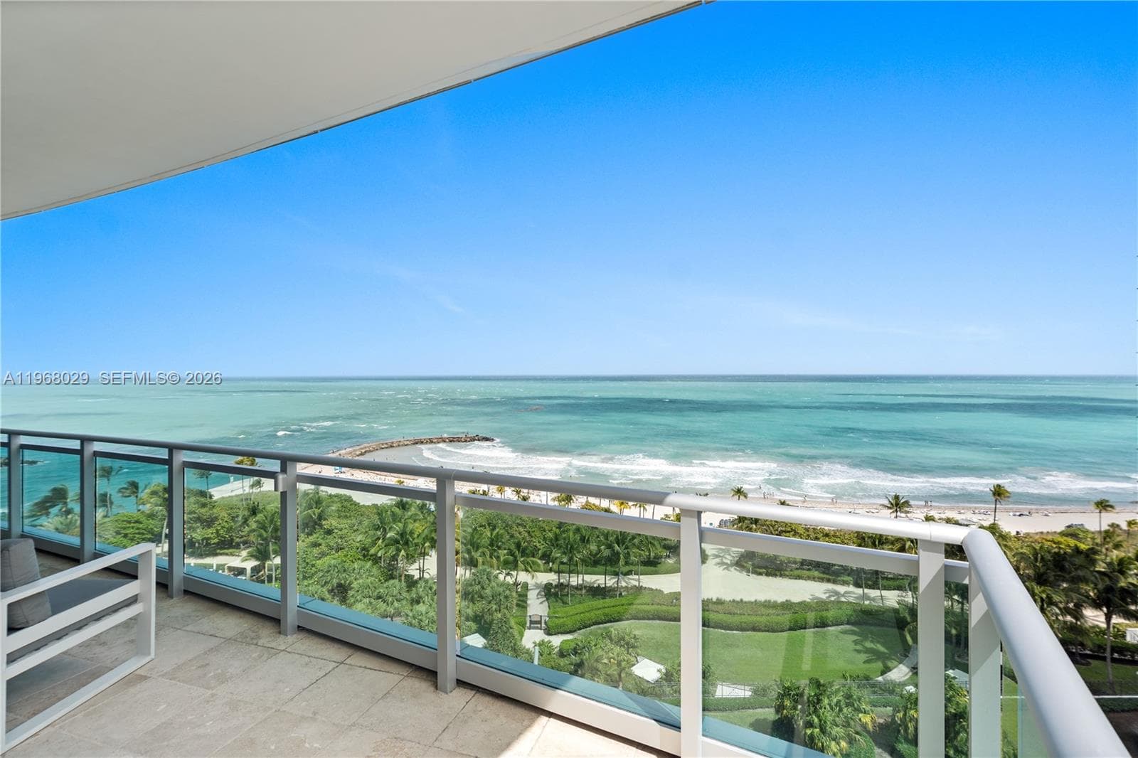 10295 Collins Ave # 801, Bal Harbour FL 33154 — 38
