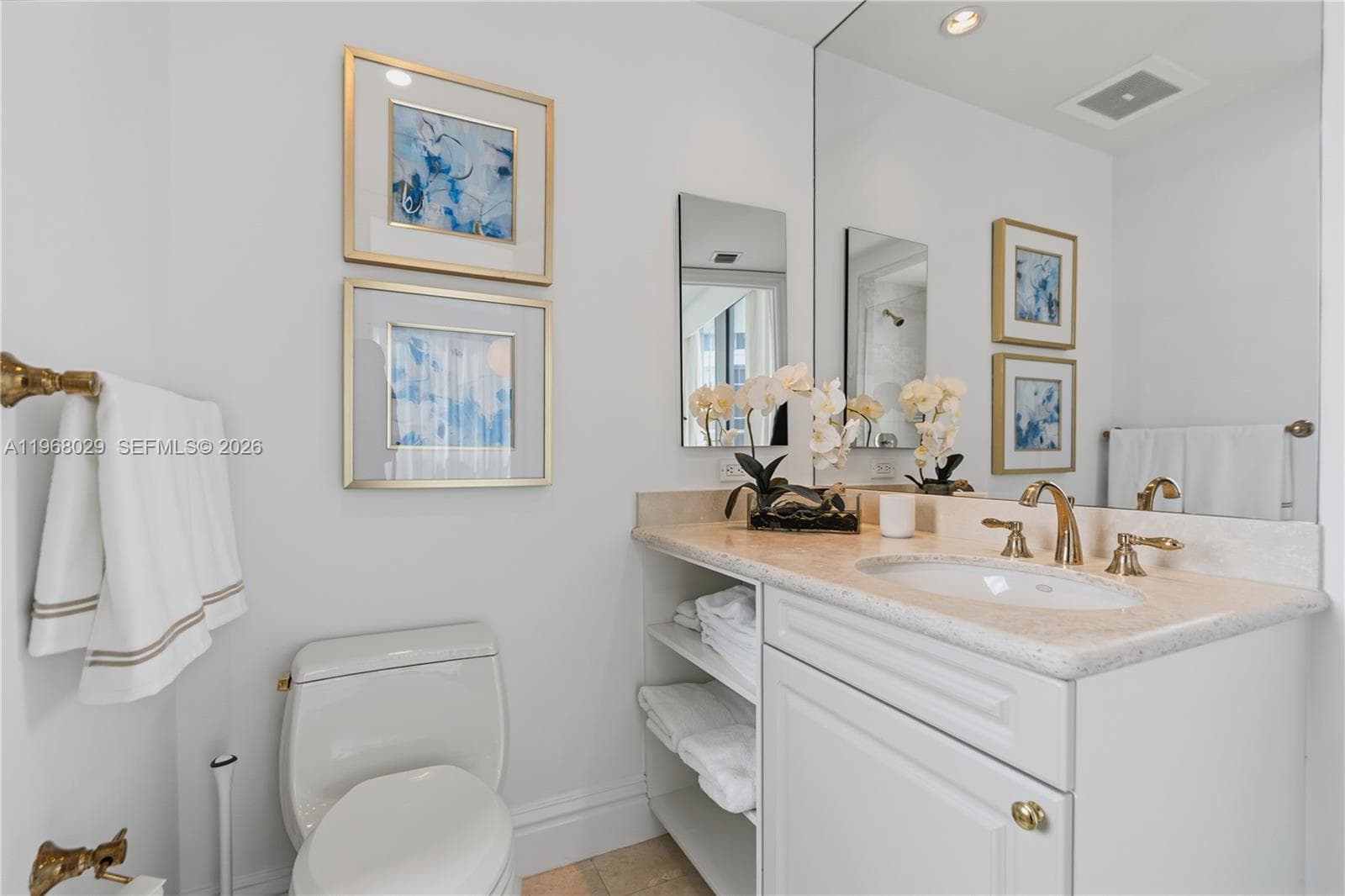 10295 Collins Ave # 801, Bal Harbour FL 33154 — 33