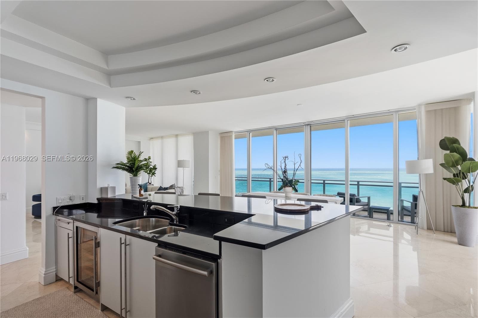 10295 Collins Ave # 801, Bal Harbour FL 33154 — 14