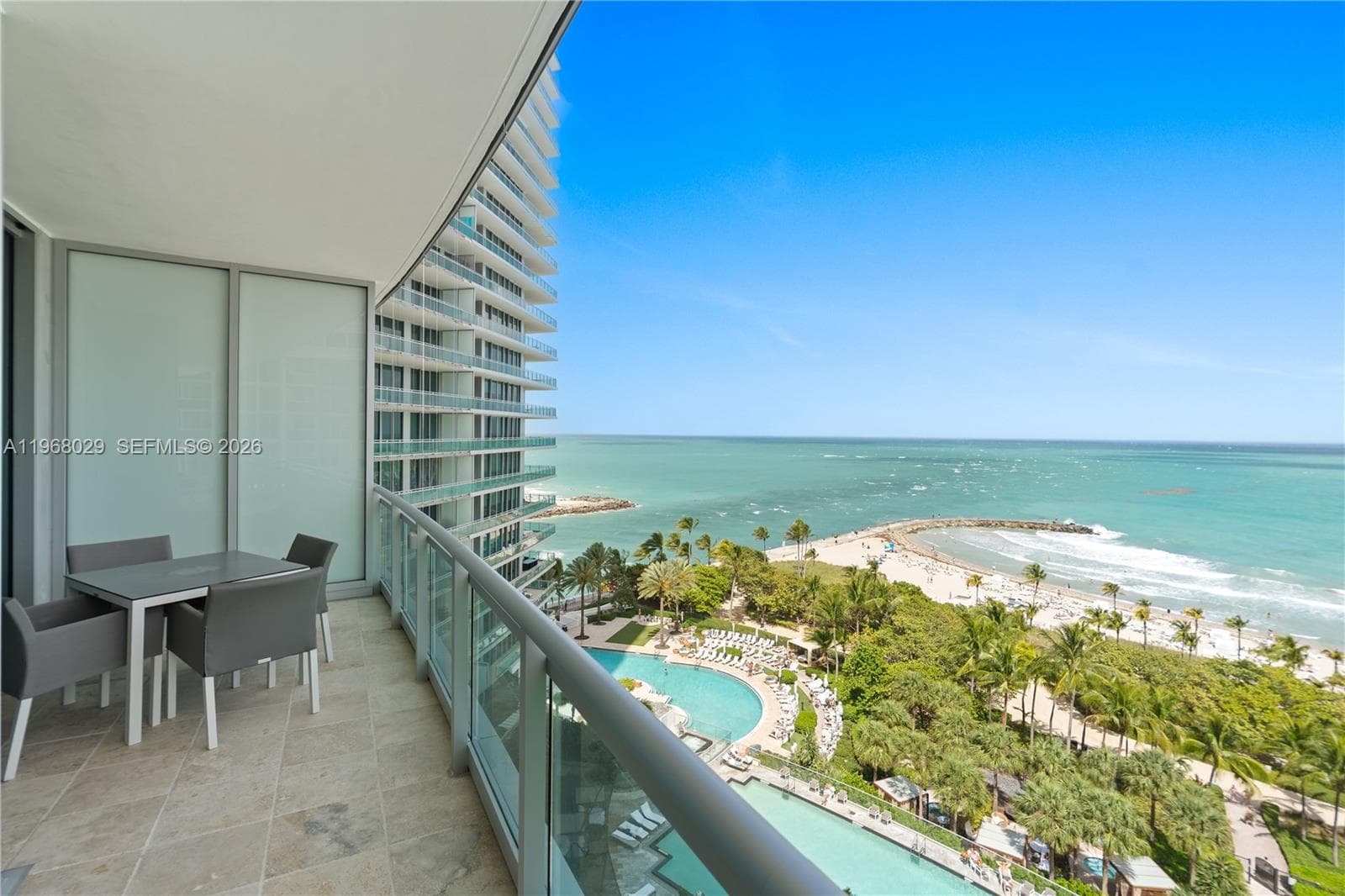 10295 Collins Ave # 801, Bal Harbour FL 33154 — 41
