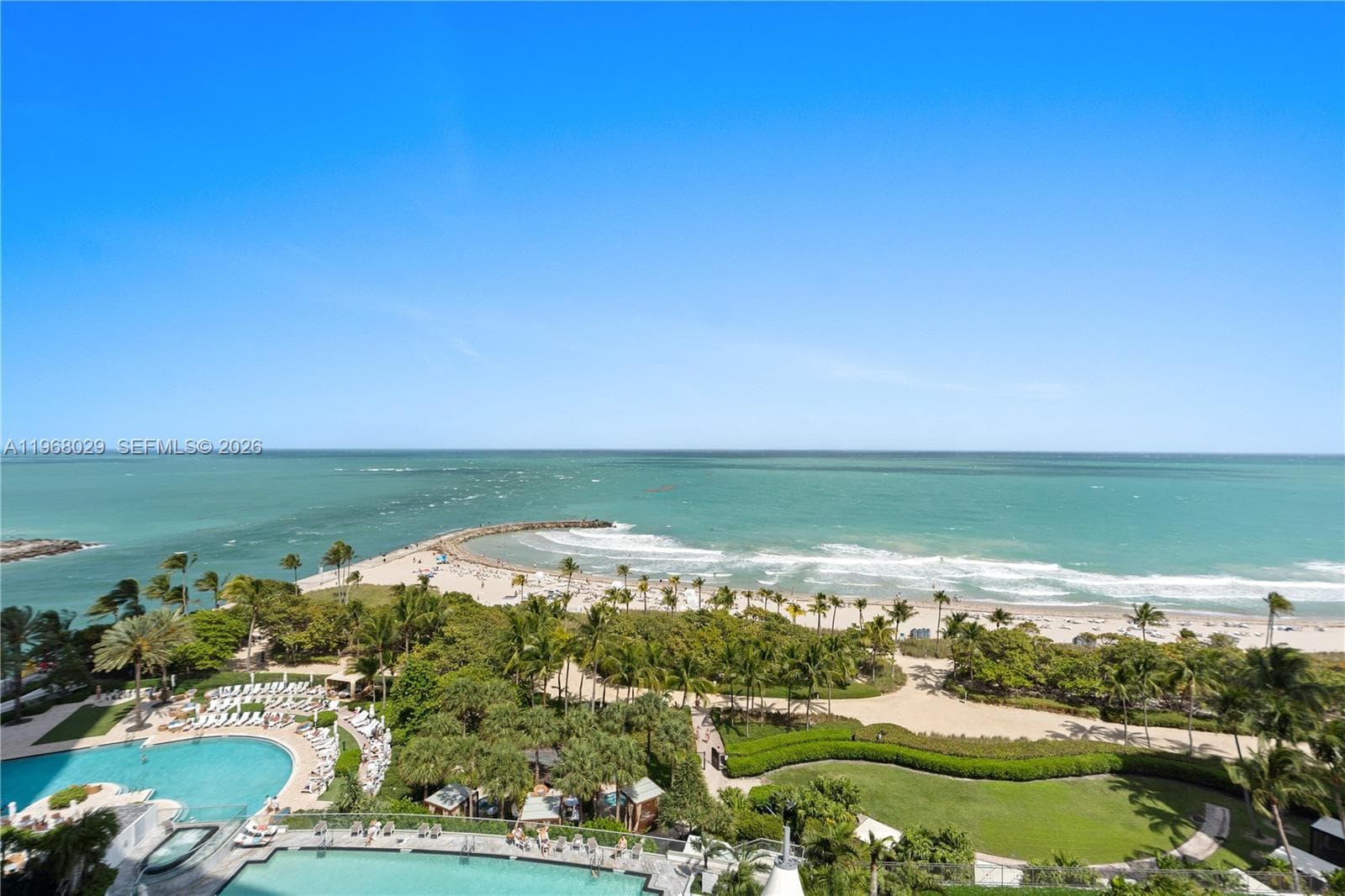 10295 Collins Ave # 801, Bal Harbour FL 33154 — 45