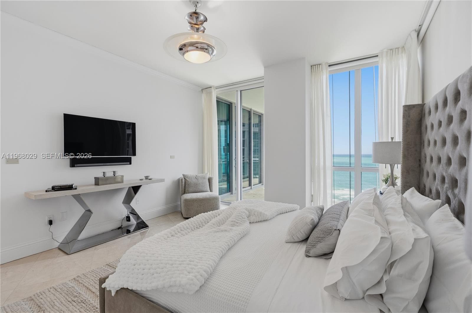 10295 Collins Ave # 801, Bal Harbour FL 33154 — 18