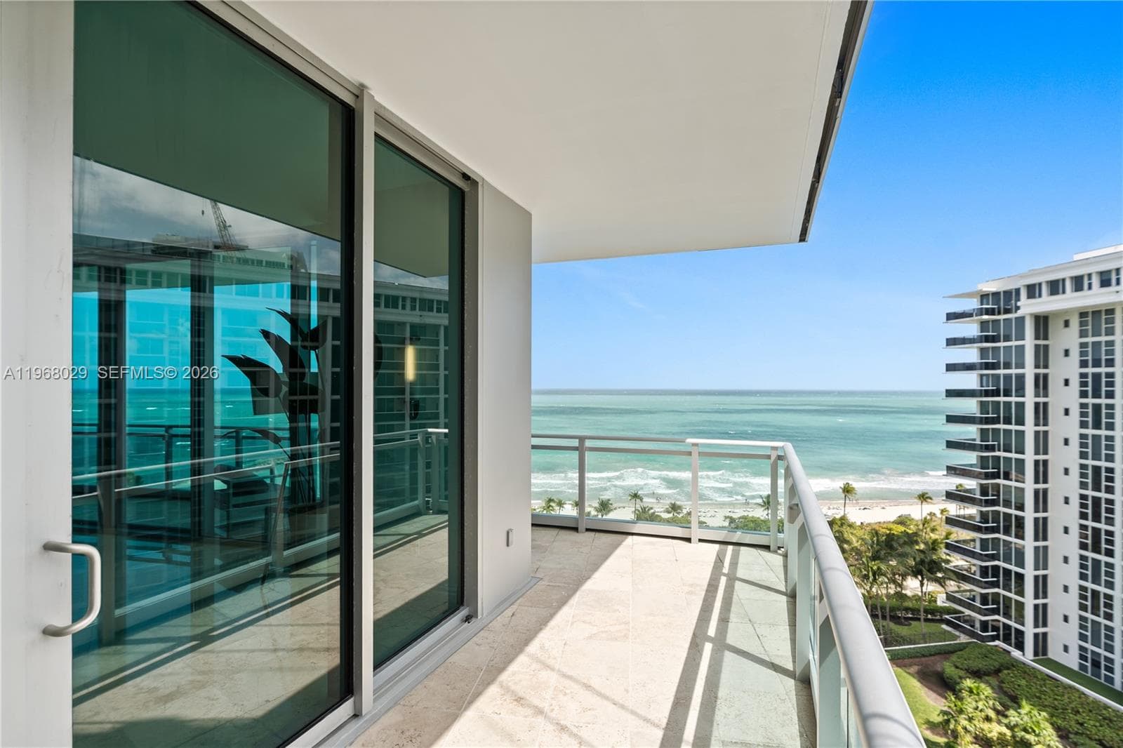 10295 Collins Ave # 801, Bal Harbour FL 33154 — 37