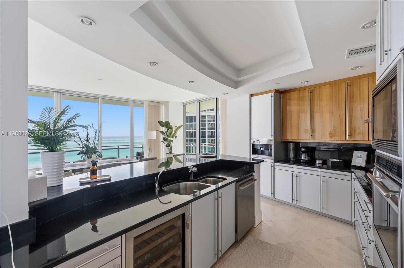 10295 Collins Ave # 801, Bal Harbour FL 33154 — 15