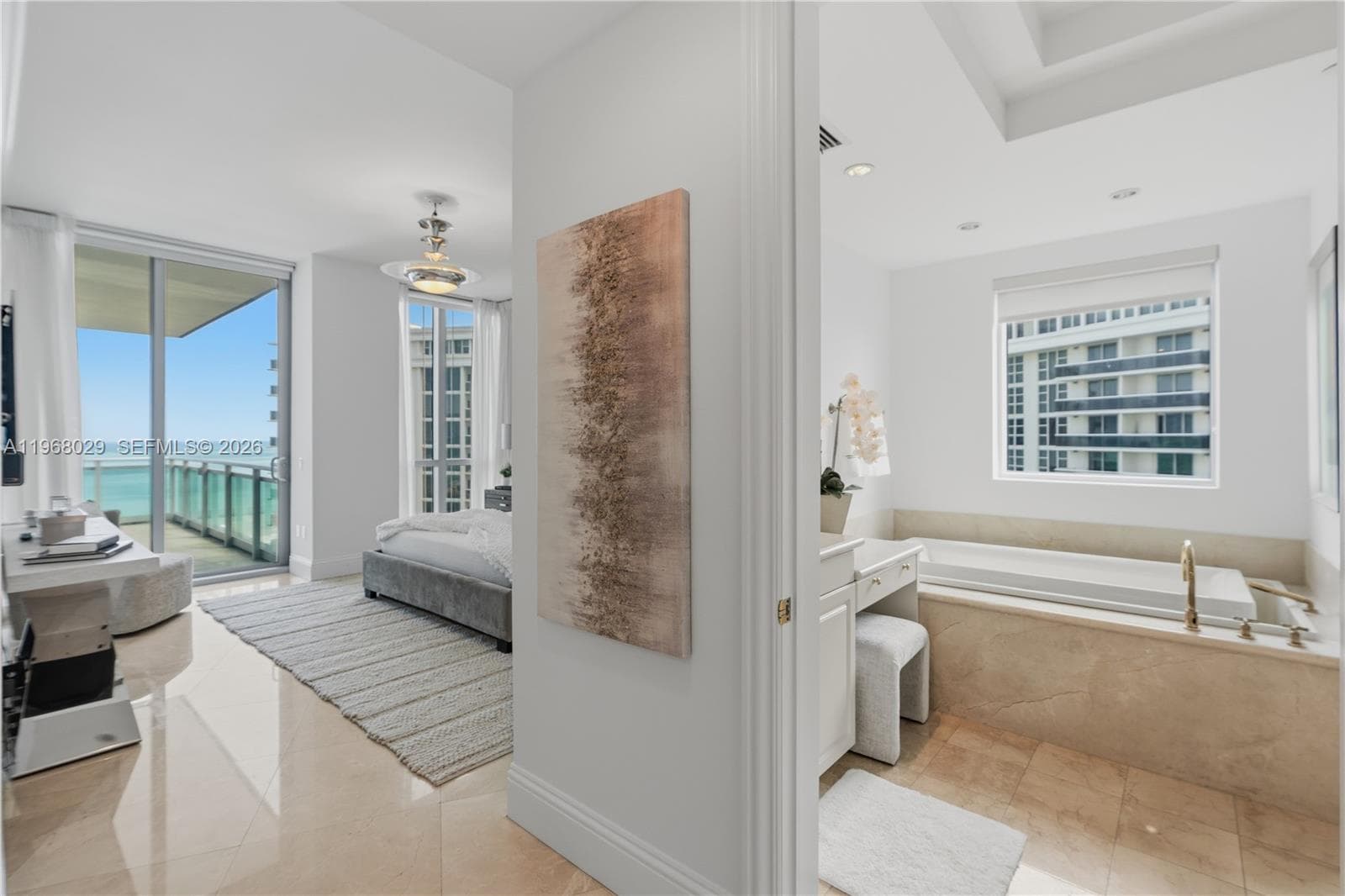 10295 Collins Ave # 801, Bal Harbour FL 33154 — 19