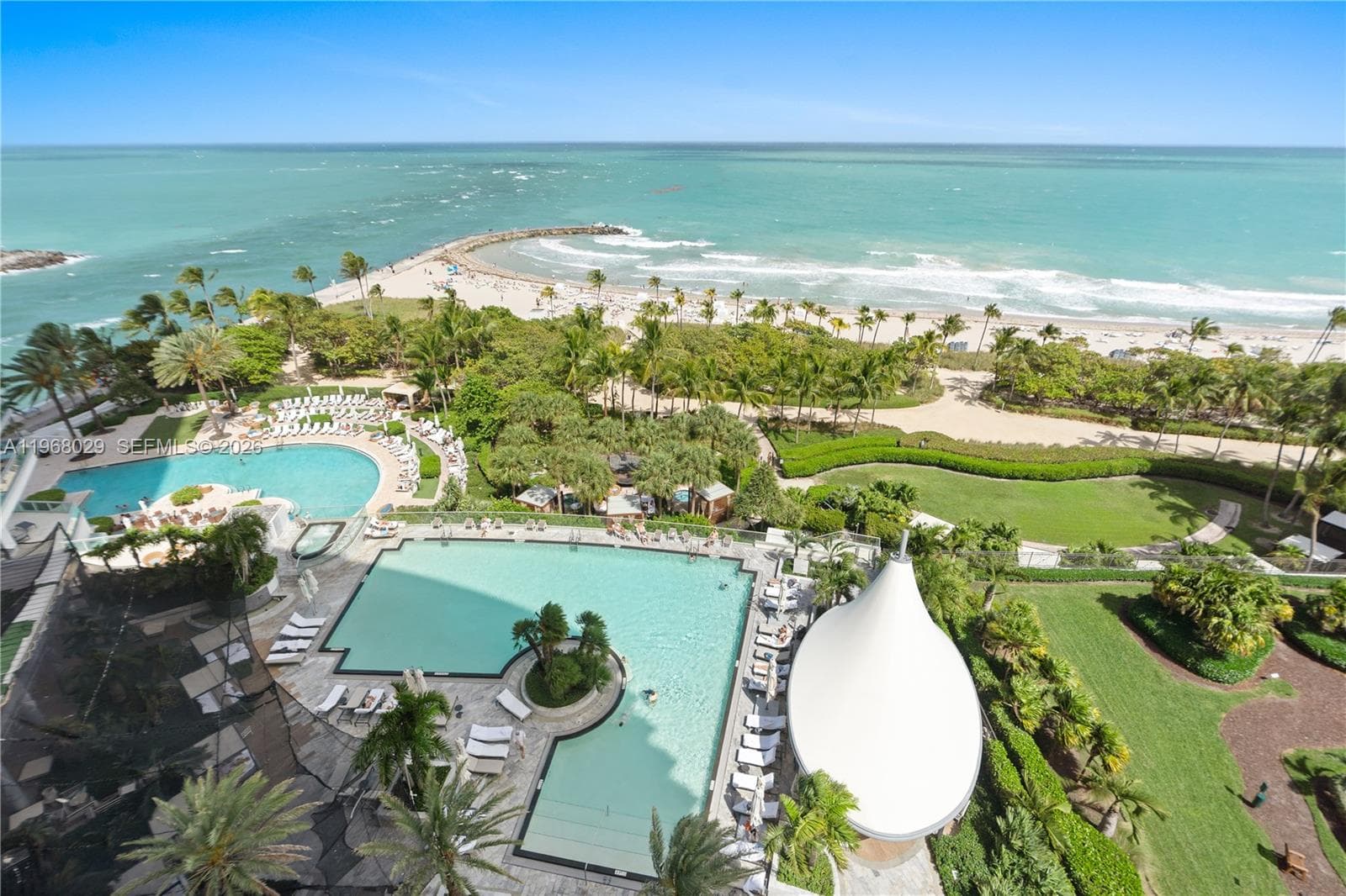 10295 Collins Ave # 801, Bal Harbour FL 33154 — 44
