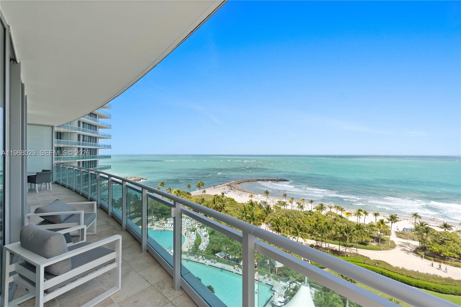 10295 Collins Ave # 801, Bal Harbour FL 33154 — 40