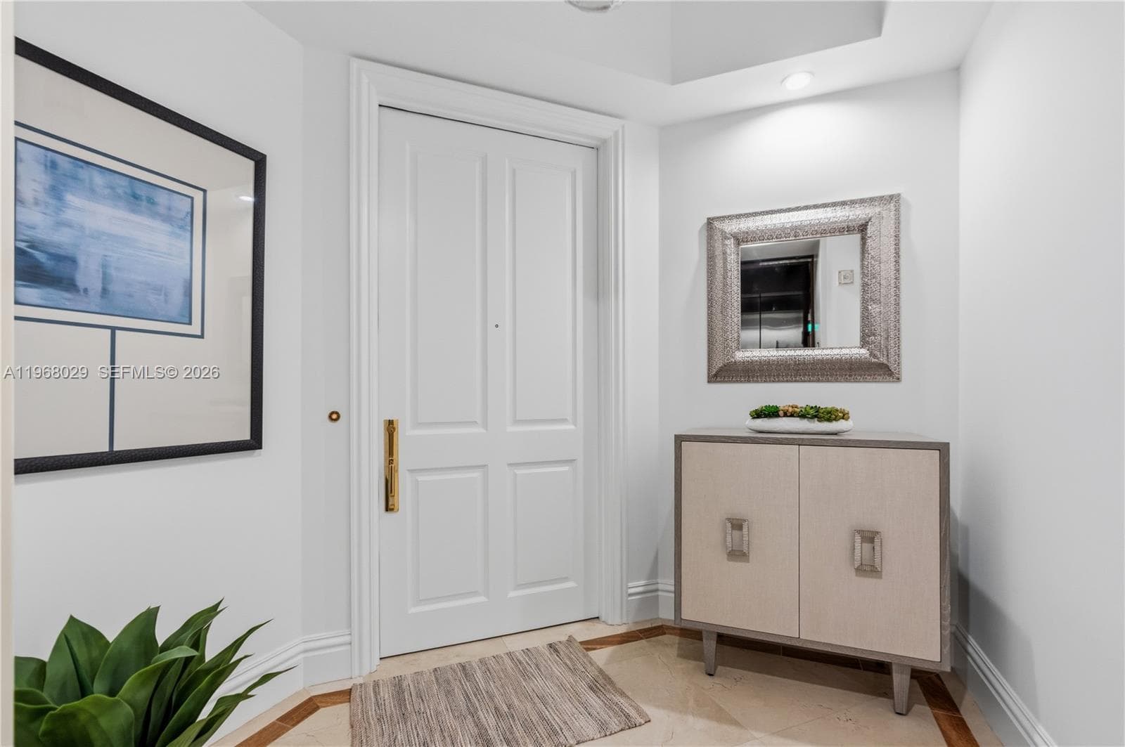 10295 Collins Ave # 801, Bal Harbour FL 33154 — 35