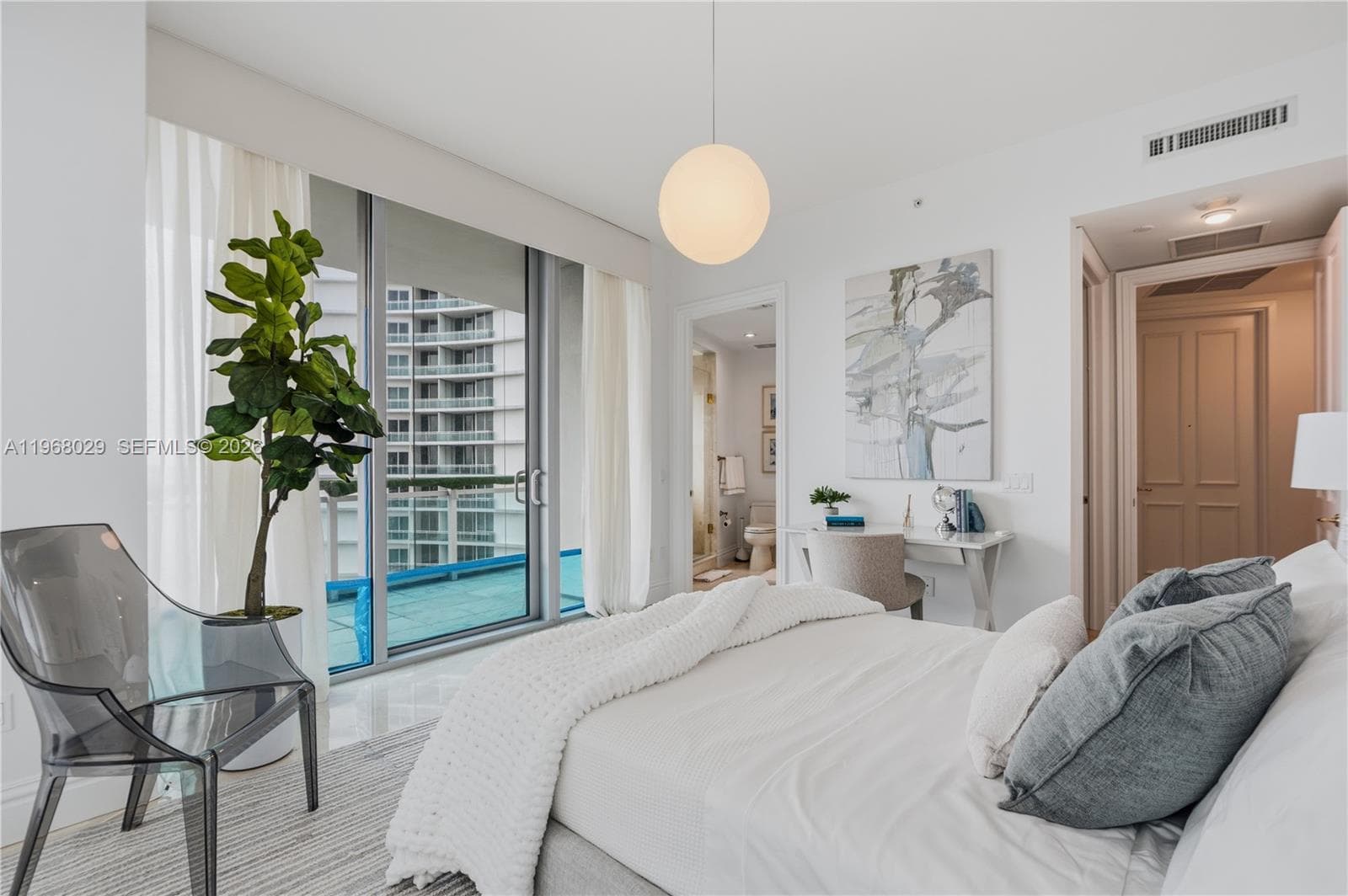 10295 Collins Ave # 801, Bal Harbour FL 33154 — 31