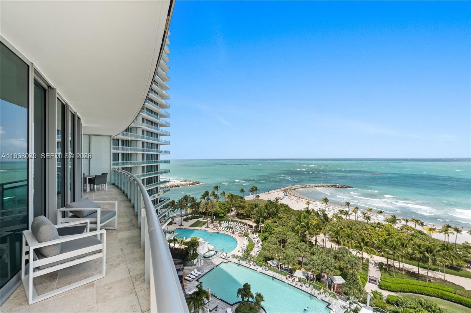 10295 Collins Ave # 801, Bal Harbour FL 33154 — 39