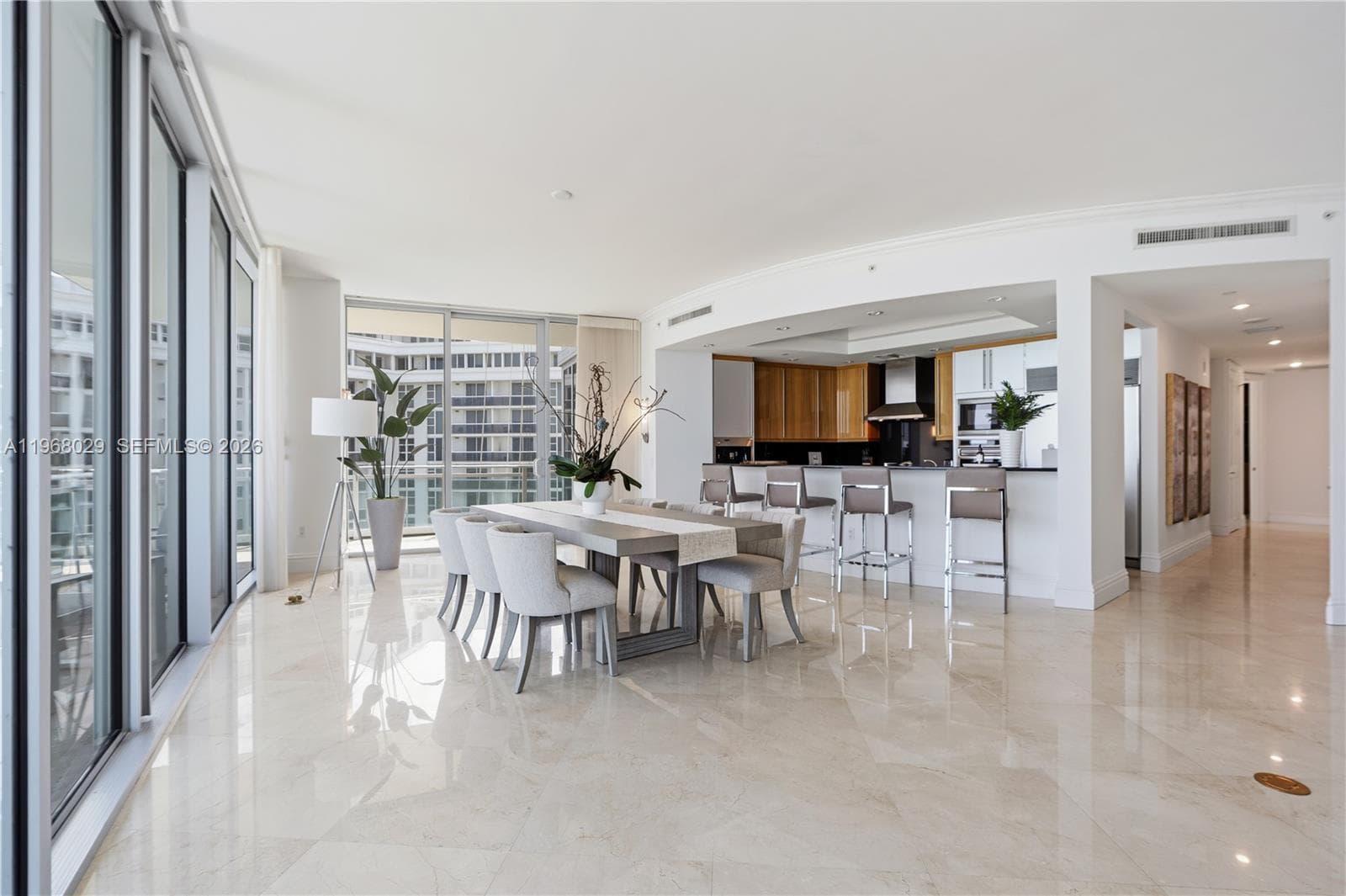 10295 Collins Ave # 801, Bal Harbour FL 33154 — 4