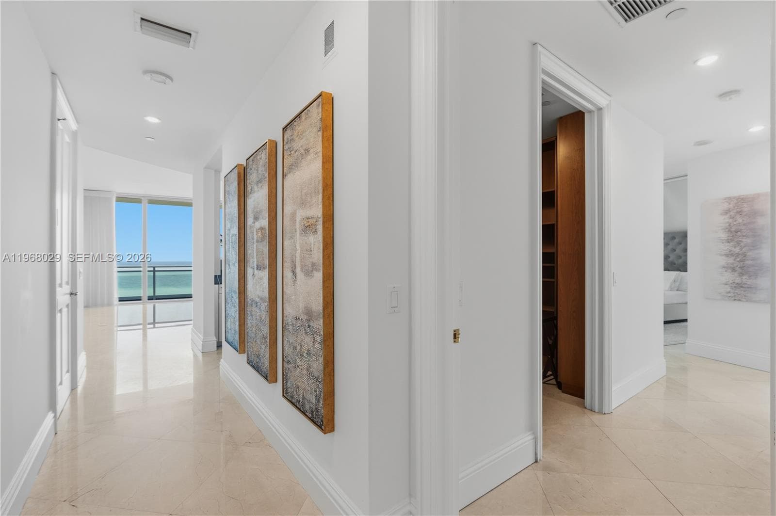10295 Collins Ave # 801, Bal Harbour FL 33154 — 25