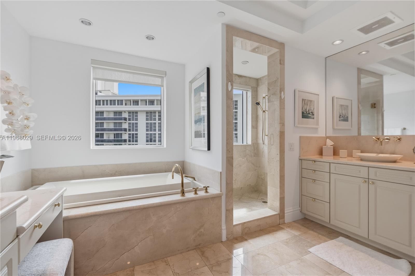 10295 Collins Ave # 801, Bal Harbour FL 33154 — 21