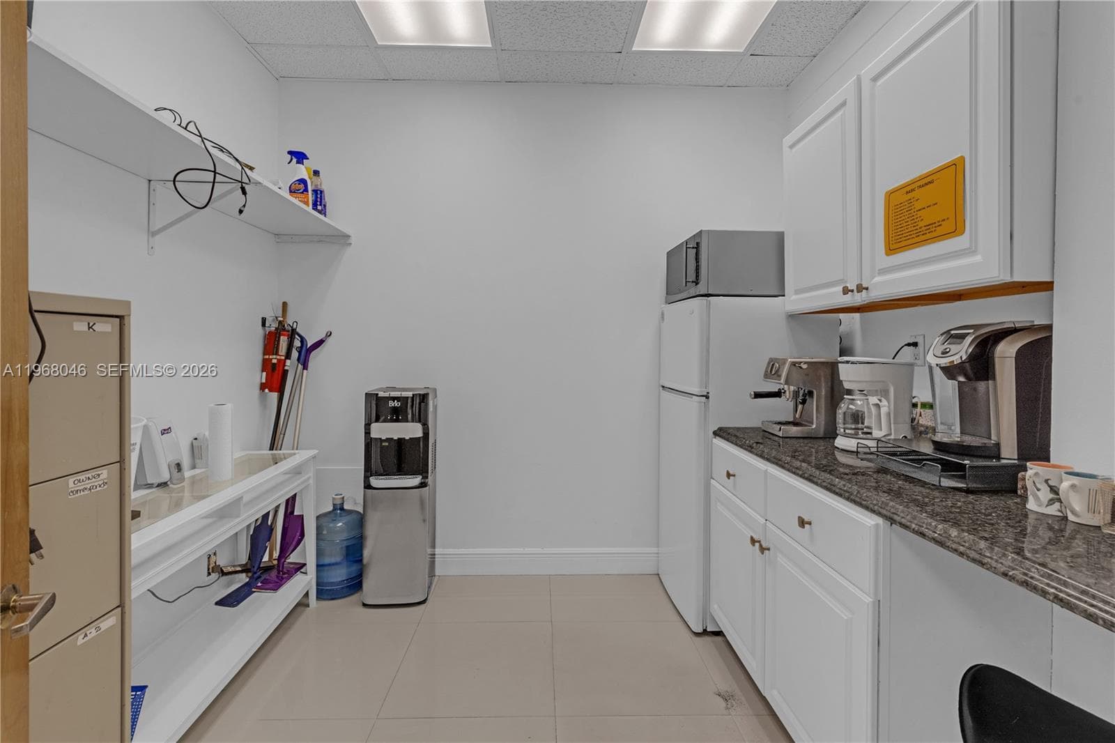 13499 Biscayne Blvd # 3, North Miami FL 33181 — 27