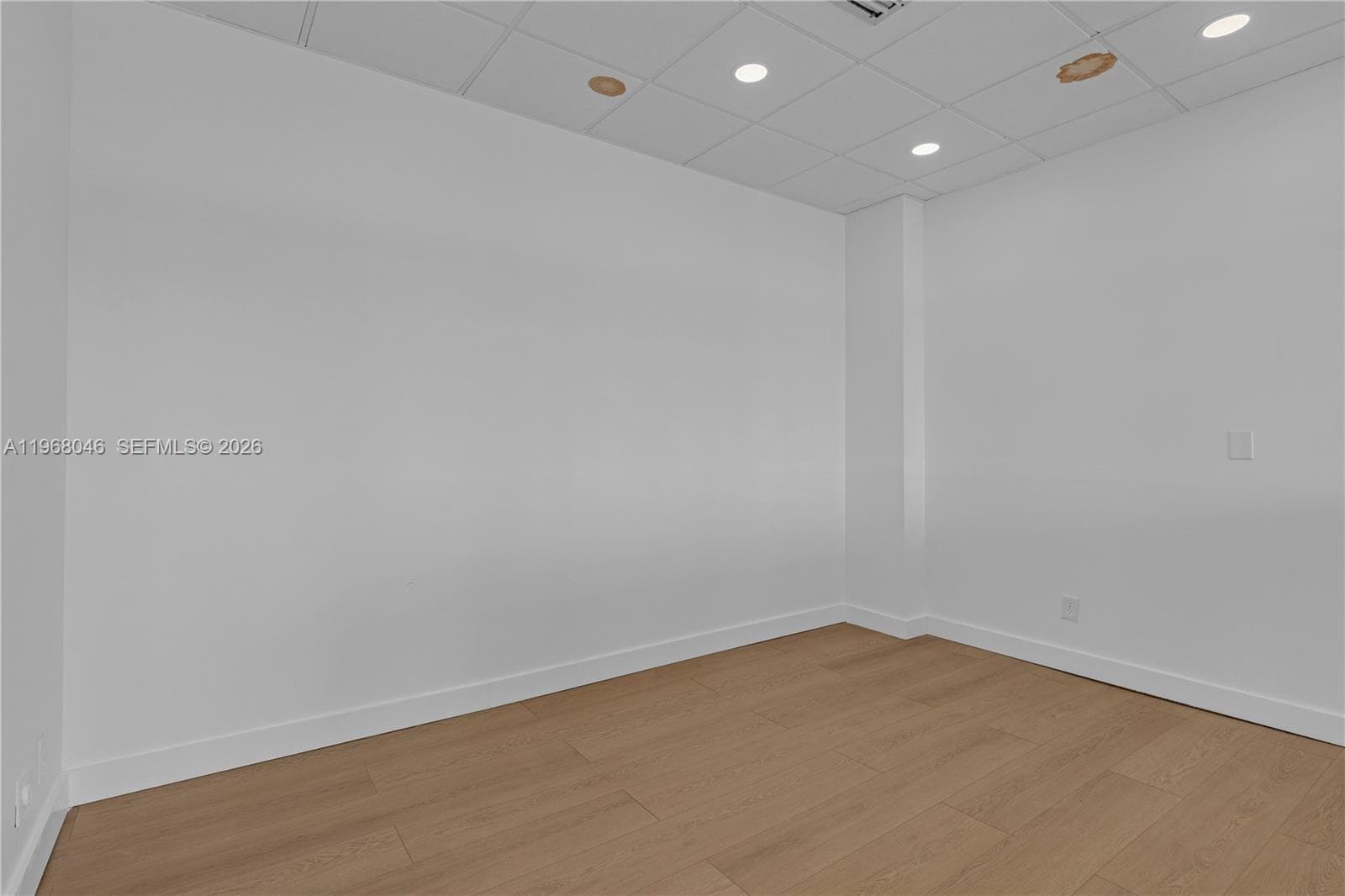 13499 Biscayne Blvd # 3, North Miami FL 33181 — 17