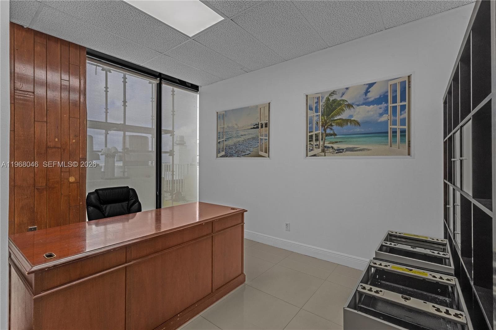 13499 Biscayne Blvd # 3, North Miami FL 33181 — 28