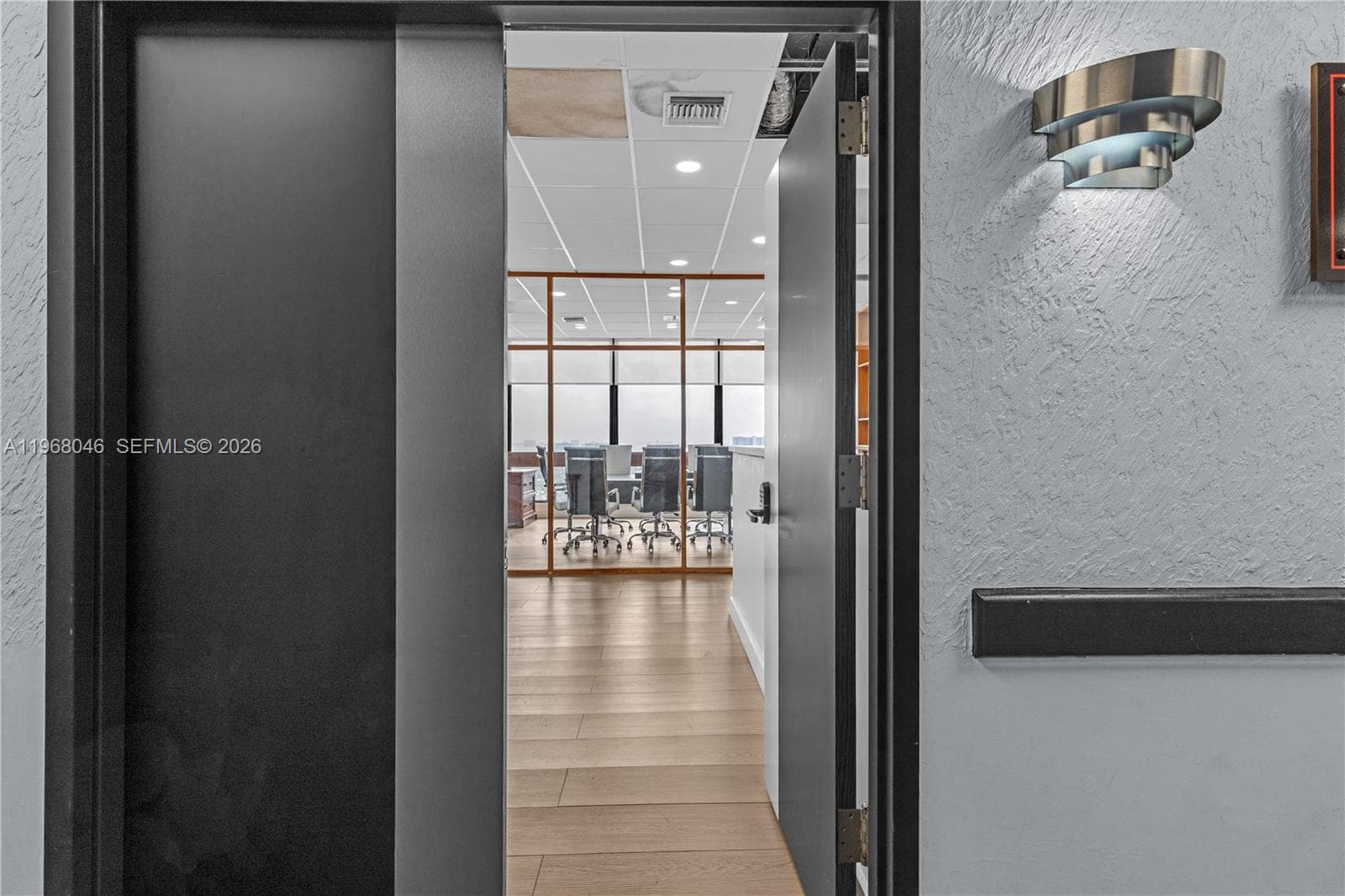 13499 Biscayne Blvd # 3, North Miami FL 33181 — 5