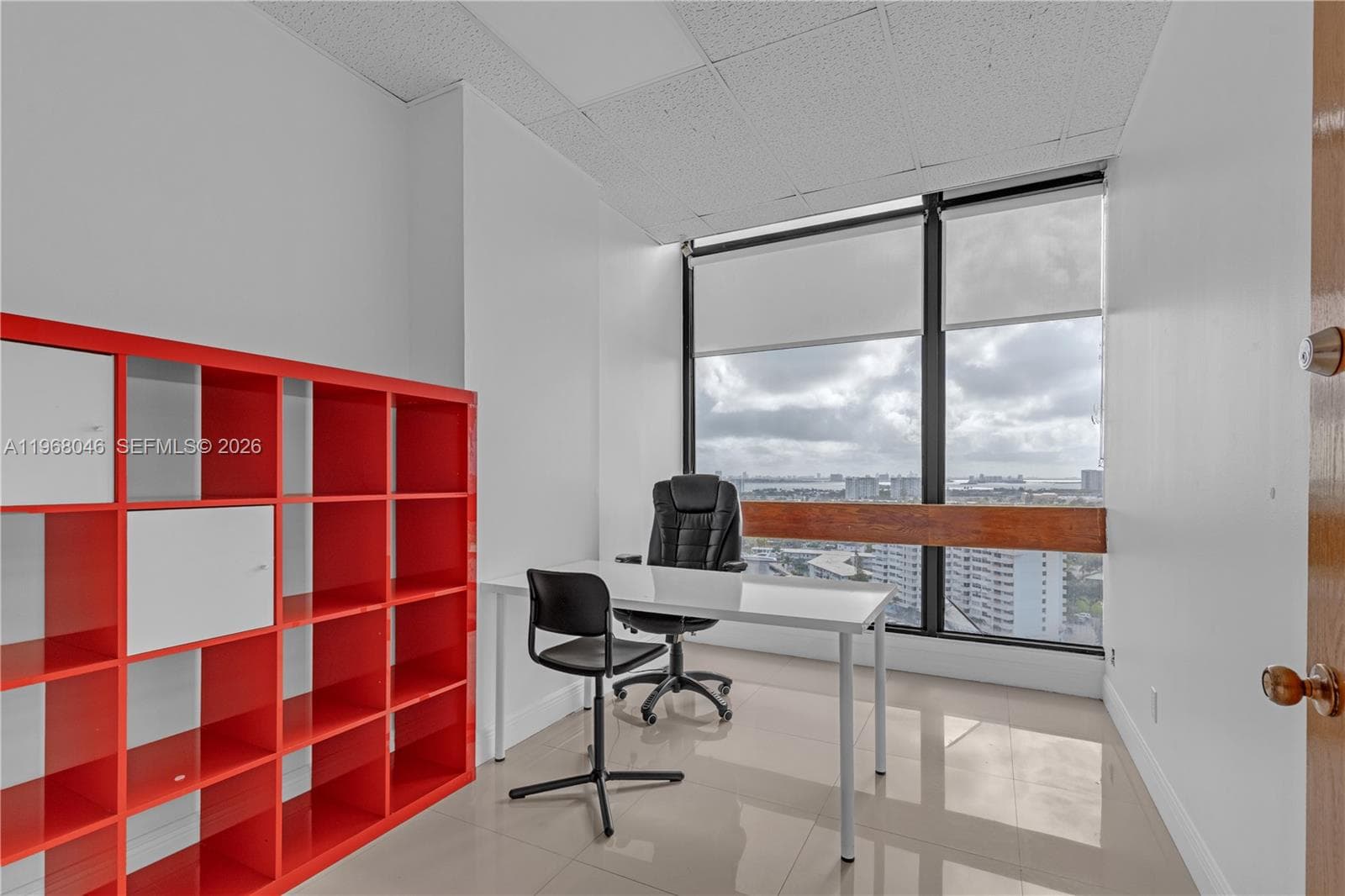 13499 Biscayne Blvd # 3, North Miami FL 33181 — 30