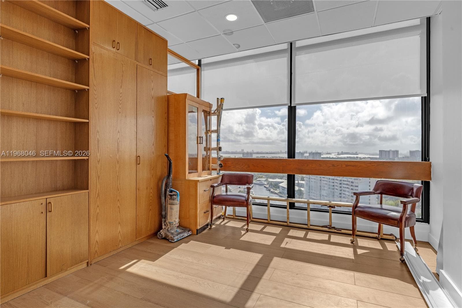 13499 Biscayne Blvd # 3, North Miami FL 33181 — 10