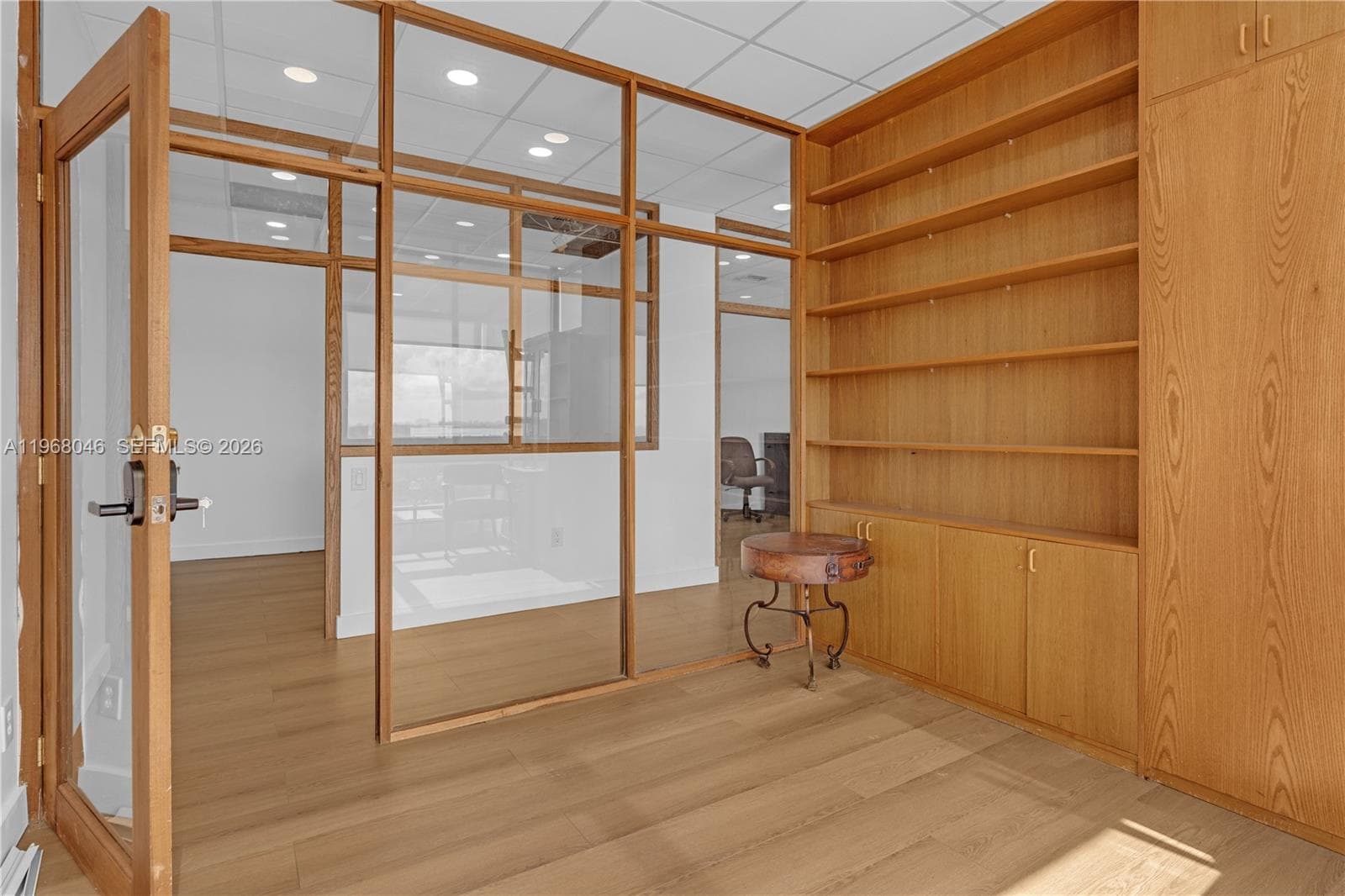 13499 Biscayne Blvd # 3, North Miami FL 33181 — 11