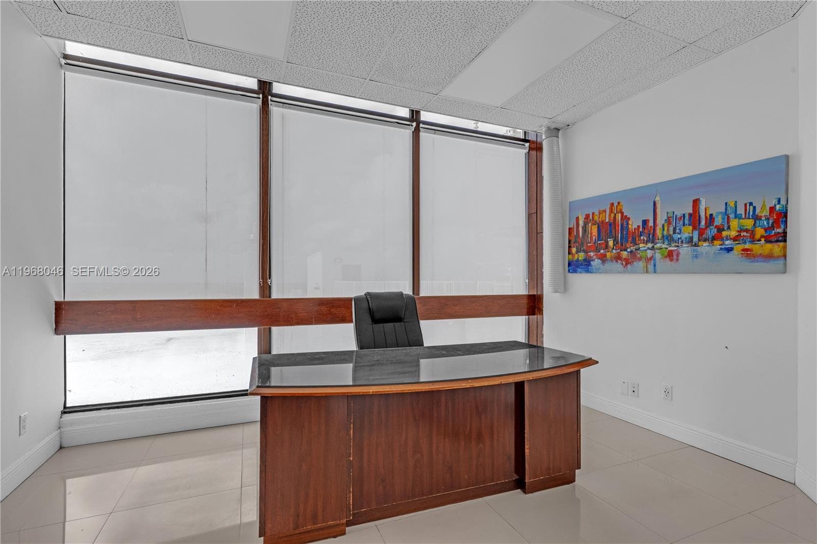 13499 Biscayne Blvd # 3, North Miami FL 33181 — 29
