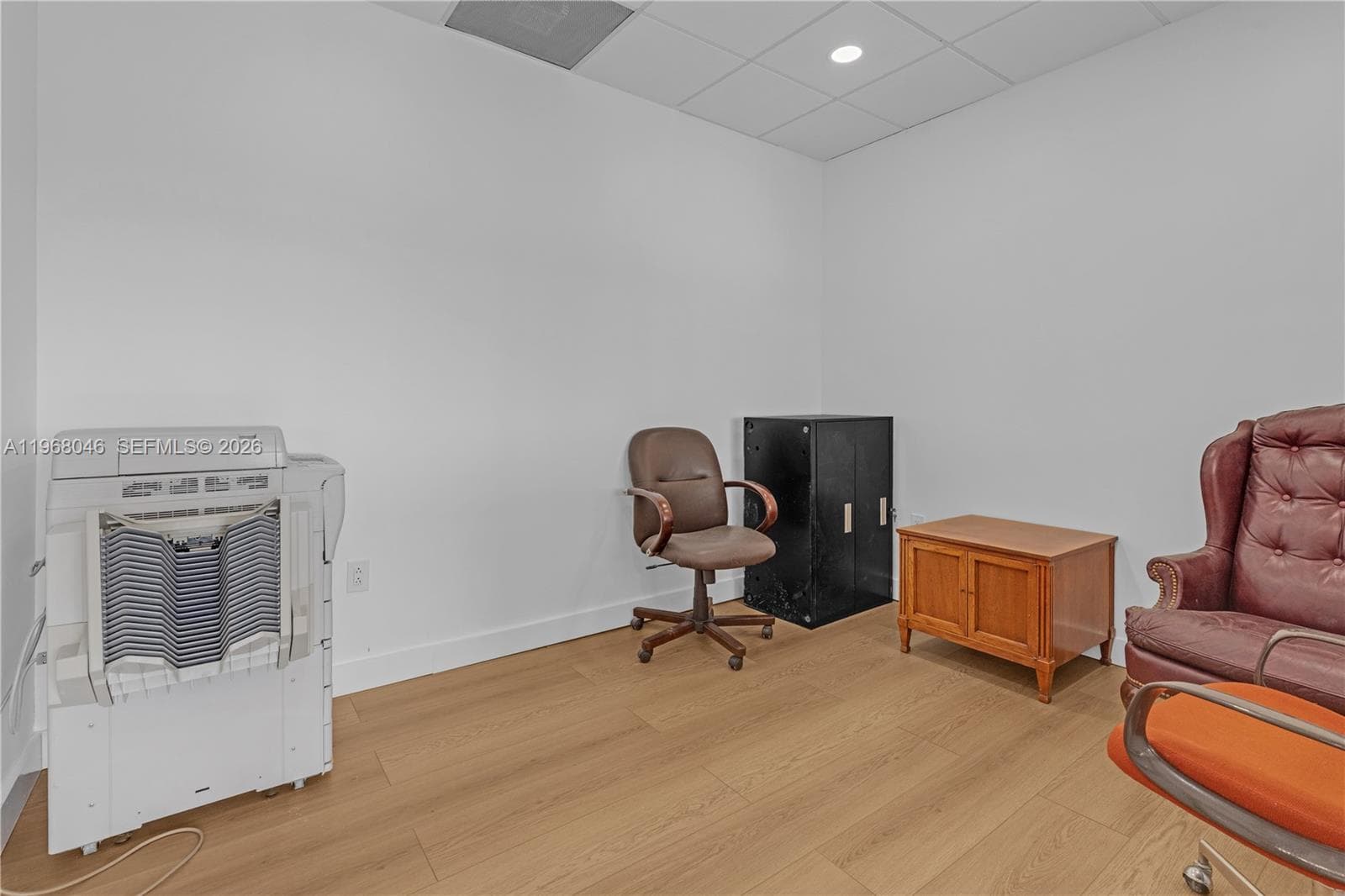 13499 Biscayne Blvd # 3, North Miami FL 33181 — 8