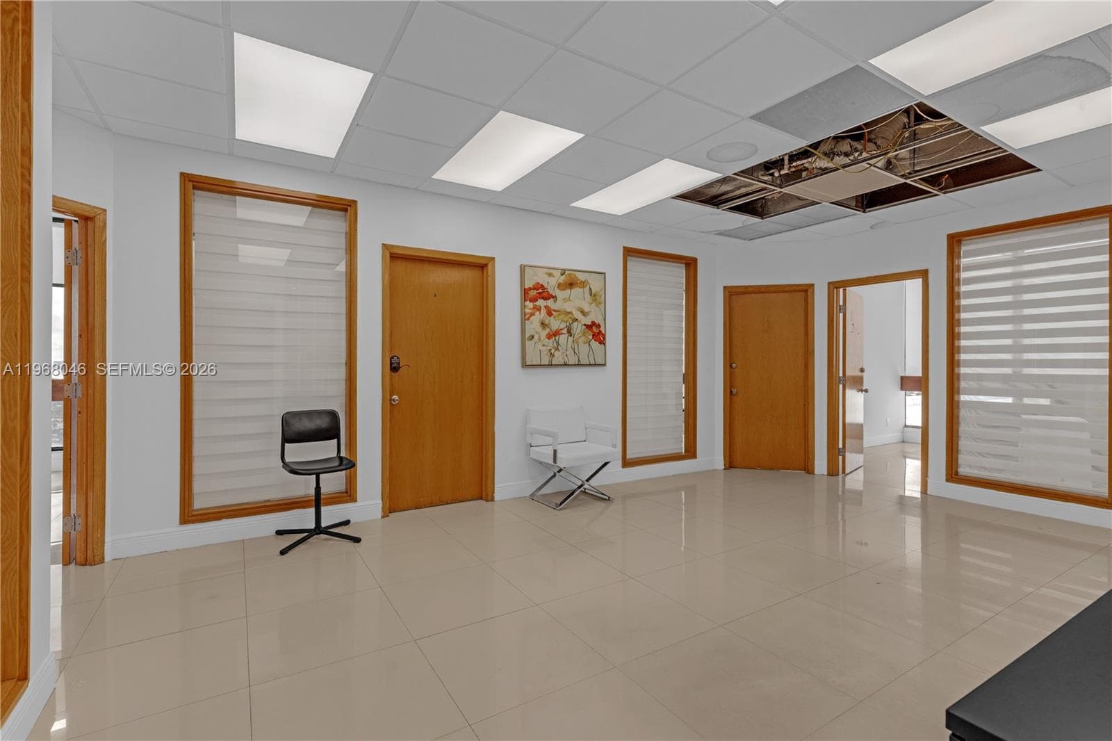 13499 Biscayne Blvd # 3, North Miami FL 33181 — 25