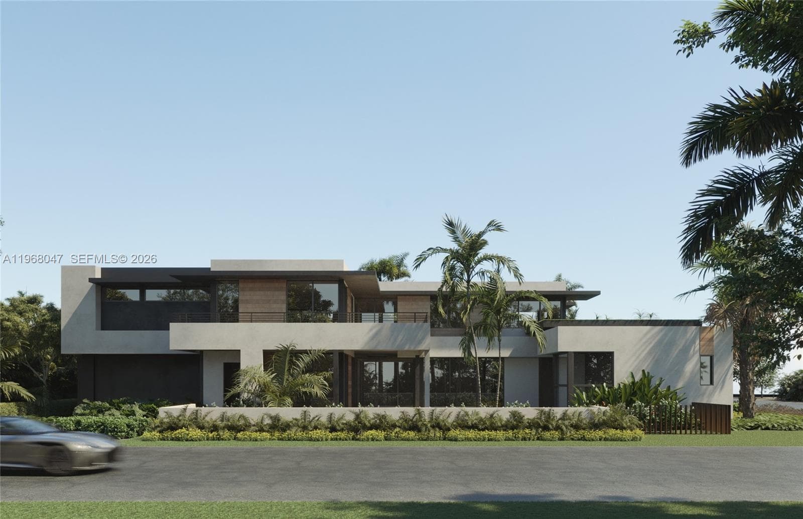 2497 Abaco Ave, Miami FL 33133 — 2