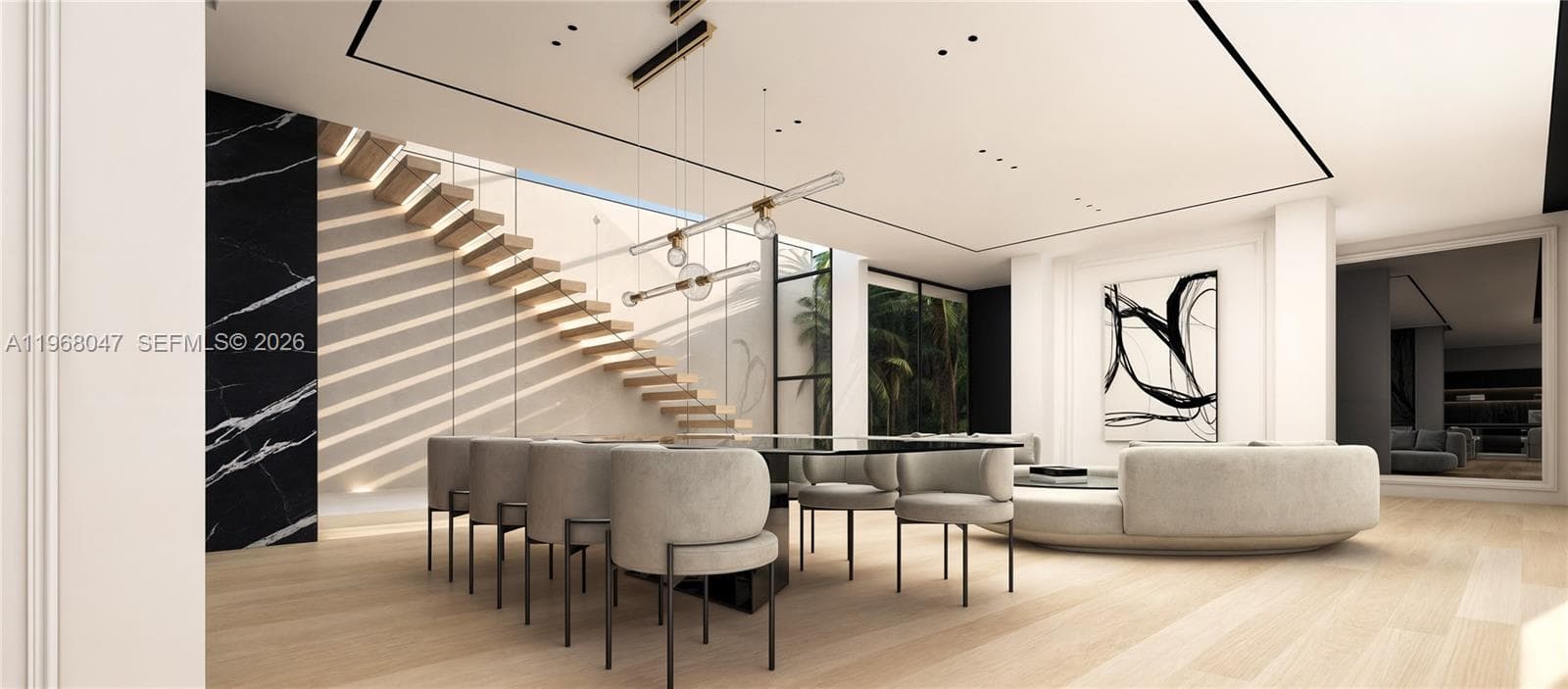2497 Abaco Ave, Miami FL 33133 — 10