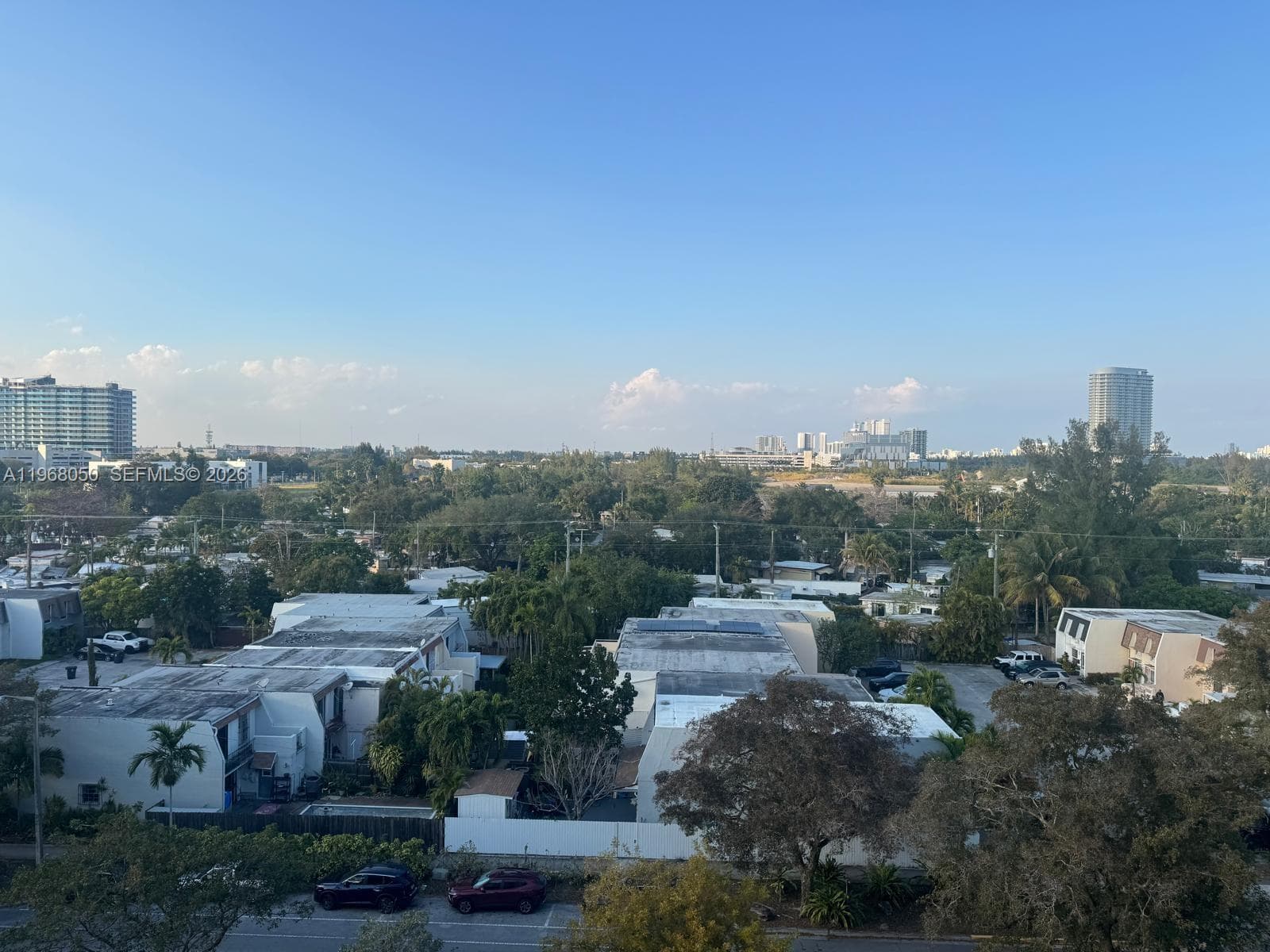 2020 NE 135th St # 811, North Miami FL 33181 — 6