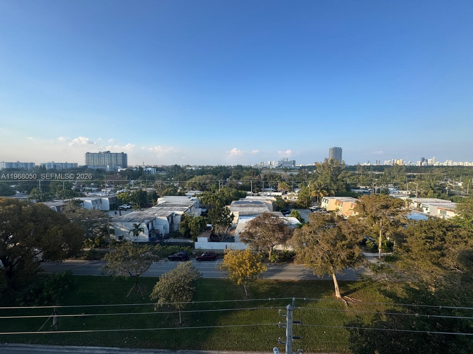 2020 NE 135th St # 811, North Miami FL 33181 — 3