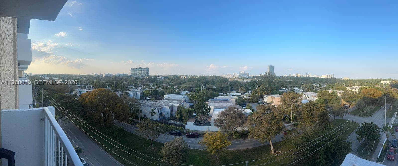 2020 NE 135th St # 811, North Miami FL 33181 — 4