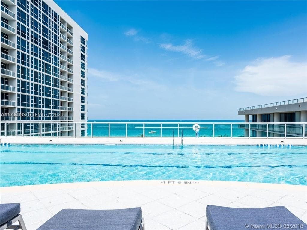 6799 Collins Ave # 301, Miami Beach FL 33141 — 27