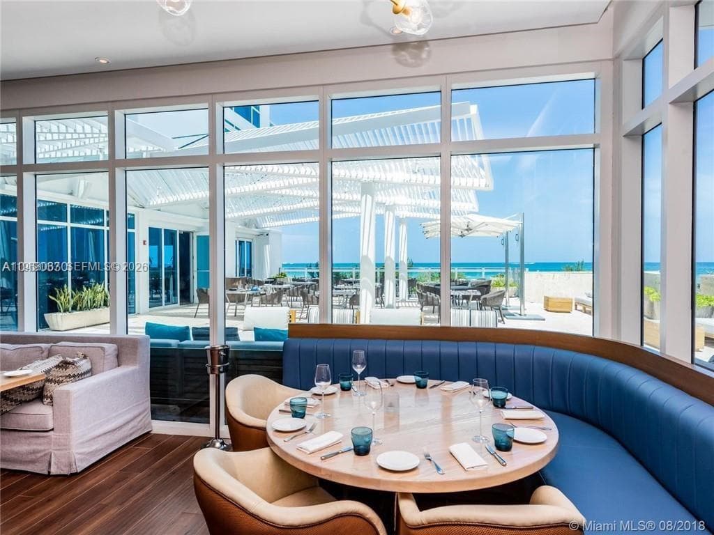 6799 Collins Ave # 301, Miami Beach FL 33141 — 46