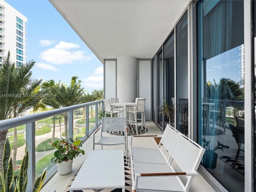 6799 Collins Ave # 301, Miami Beach FL 33141 — 13