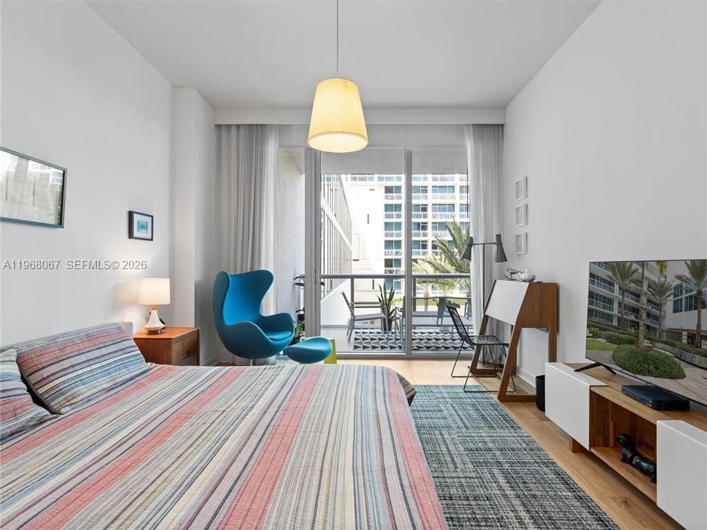 6799 Collins Ave # 301, Miami Beach FL 33141 — 16